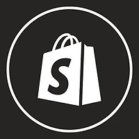 E-commerce/Dropshipping - The Success Document