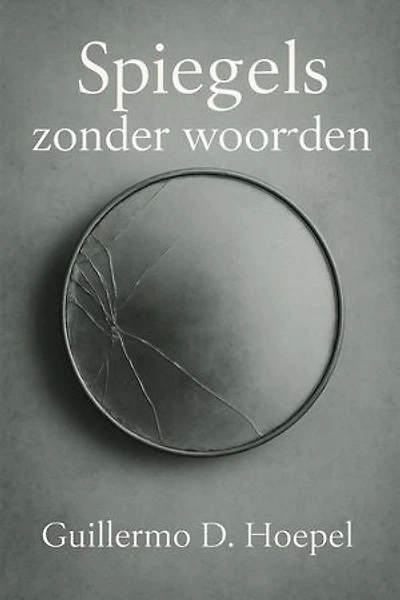 Spiegels zonder woorden