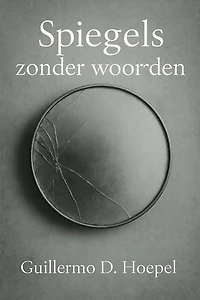 Spiegels zonder woorden