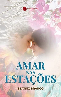 Amar nas estações