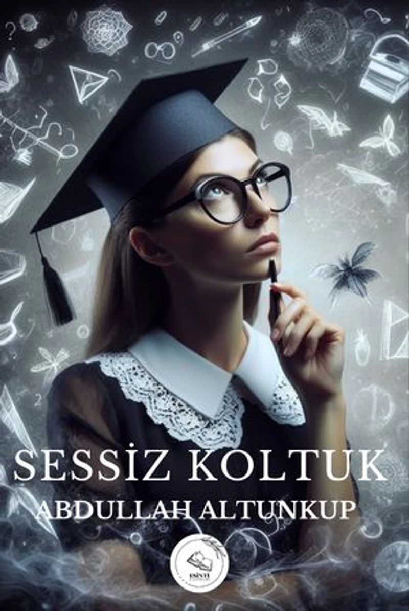 Sessiz Koltuk: (Esinti Yayınları)