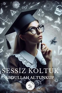 Sessiz Koltuk: (Esinti Yayınları)