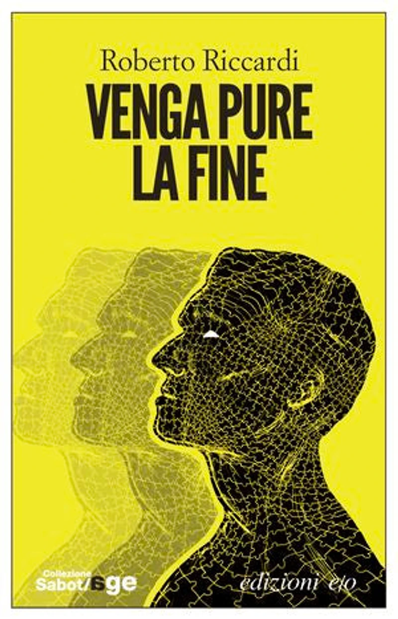 Venga pure la fine