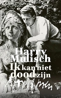 Ik kan niet dood zijn: Invallen, observaties en aforismen