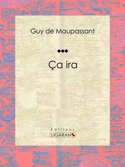 Ça ira
