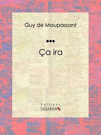 Ça ira