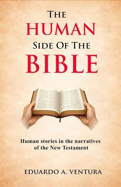 The Human side of the BiBLE