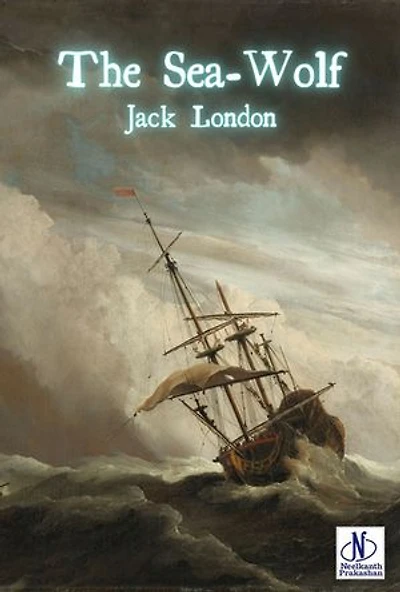 The Sea Wolf