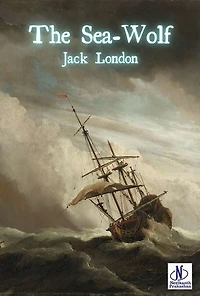 The Sea Wolf