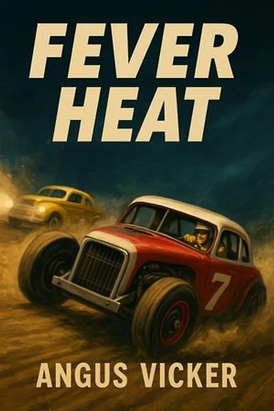 Fever Heat