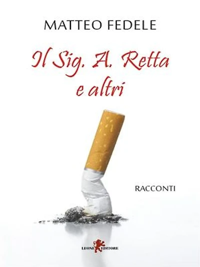Il Sig. A. Retta