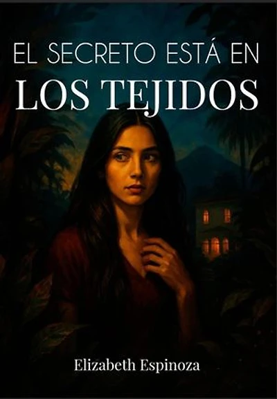 El secreto está en los tejidos