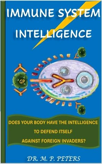 IMMUNE SYSTEM INTELLIGENCE