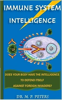 IMMUNE SYSTEM INTELLIGENCE