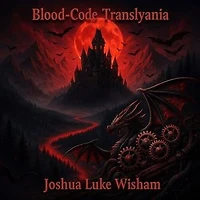 Blood-Code Transylvania