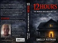 12 Hours A woman who wouldn't die