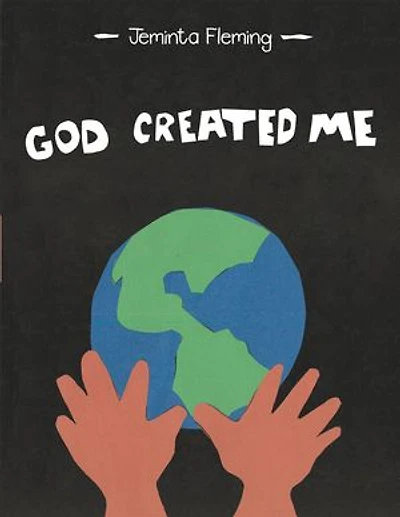 God Created Me
