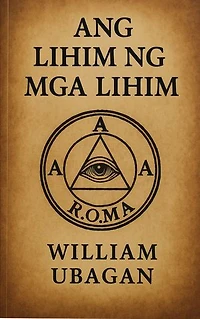Ang Lihim ng Mga Lihim