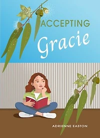 Accepting Gracie