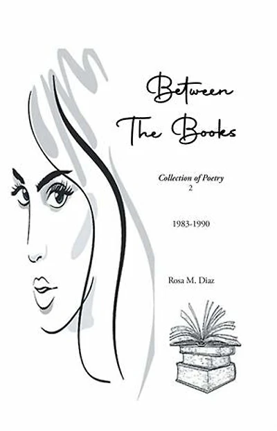 Between The Books