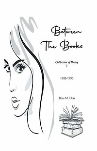 Between The Books