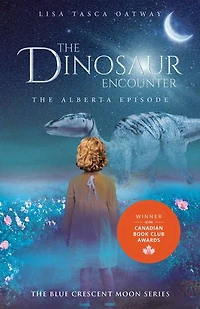 The Dinosaur Encounter: Alberta Episode