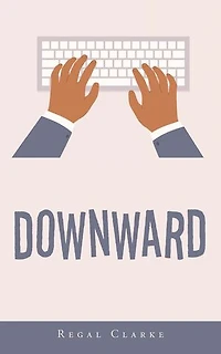 Downward