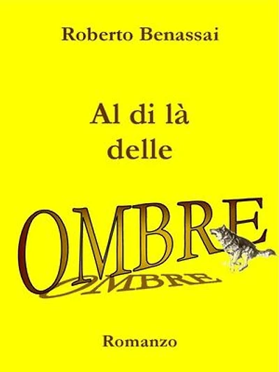 Al di là delle ombre