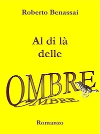 Al di là delle ombre