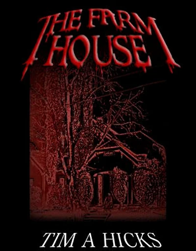 The Farm House