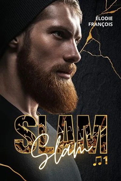 SLAM: Tome 1