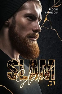 SLAM: Tome 1