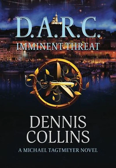 D.A.R.C. Imminent Threat