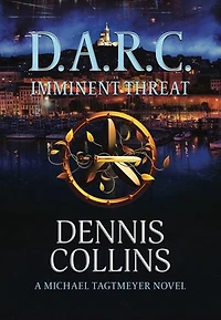 D.A.R.C. Imminent Threat