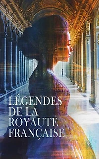 Légendes de la Royauté Française: Palais de Saint-Cloud, Le musée national de Versailles, Le Collier de la Reine, etc.