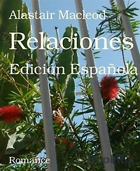 Relaciones: Edición Española