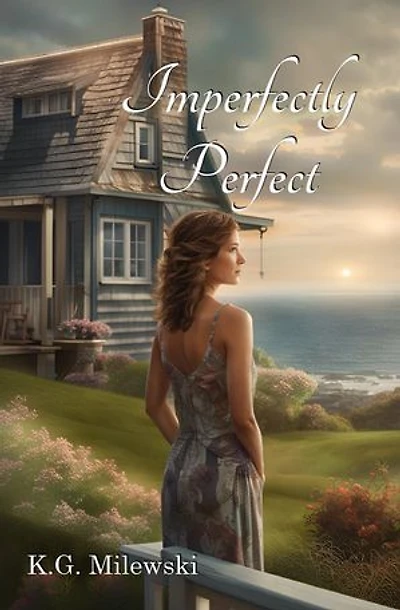 Imperfectly Perfect
