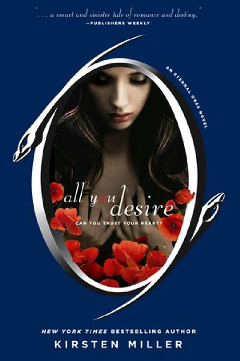 All You Desire