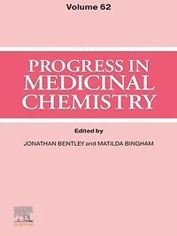 Progress Medicinal Chemistry