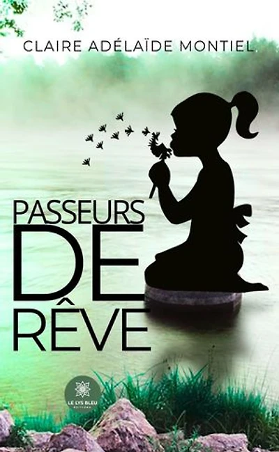 Passeurs de rêve