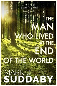 The Man Who Lived at the End of the World: the Tower, another world, fireballs, and Io