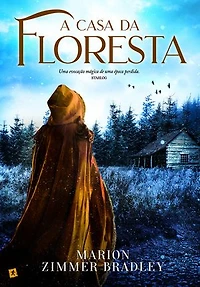 A Casa da Floresta