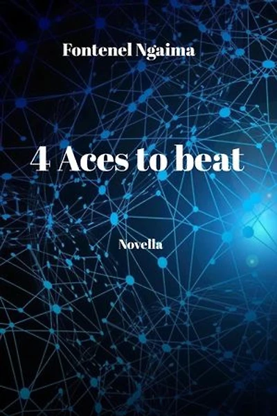 4 Aces tobeat