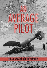 An Average Pilot