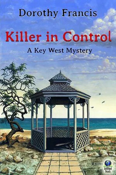 Killer in Control: (A Key West Mystery)