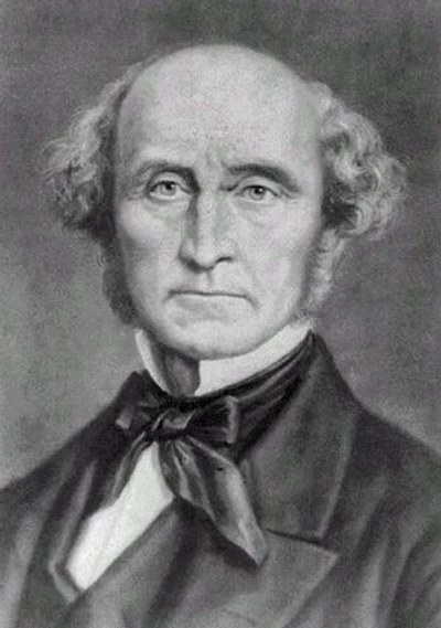 Remarks on Bentham’s Philosoph (Illustrated)