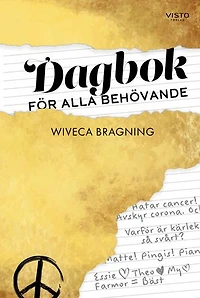 Dagbok för alla behövande
