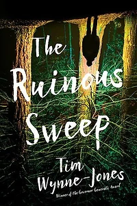 The Ruinous Sweep