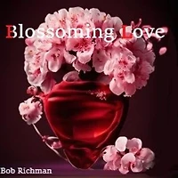 Blossoming Love: Love's Resilience: A Story of Transformation