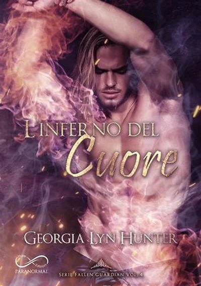 L'inferno del cuore